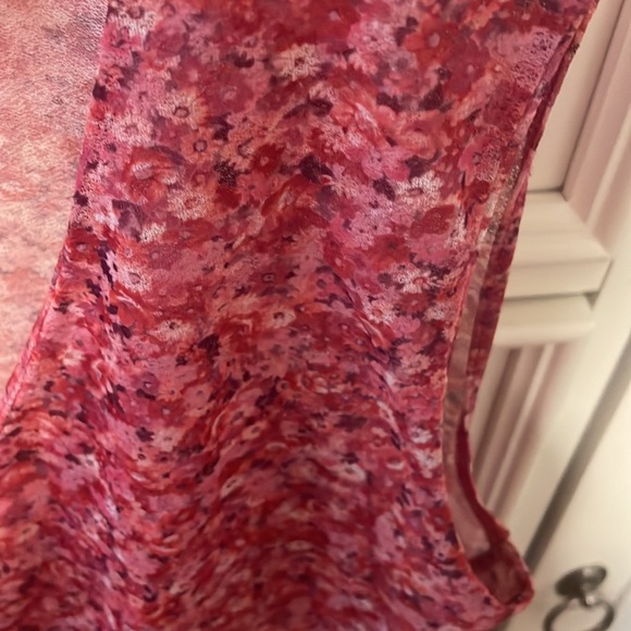 Tank Top - Picture 3 of 3